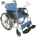 輪椅/手動輪椅/鋁合金輪椅/鋼質輪椅/復康輪椅