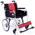 輪椅/手動輪椅/鋁合金輪椅/鋼質輪椅/復康輪椅